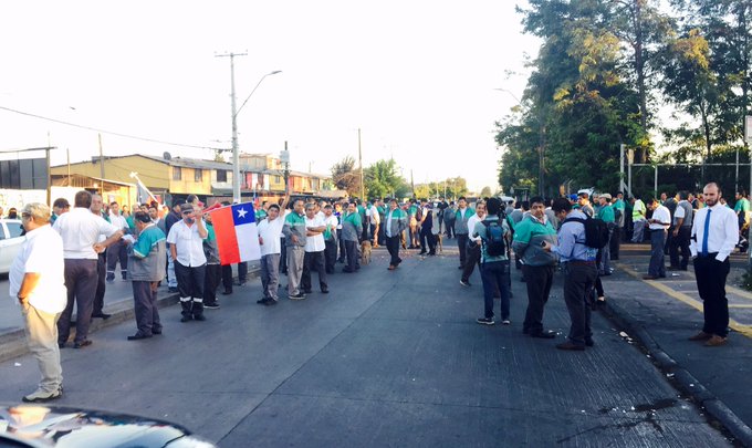 Ver imagen en Twitter