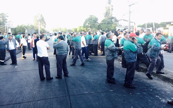 Ver imagen en Twitter