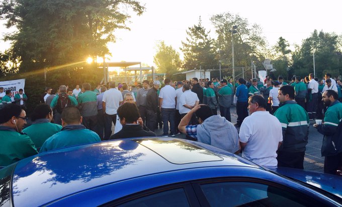 Ver imagen en Twitter