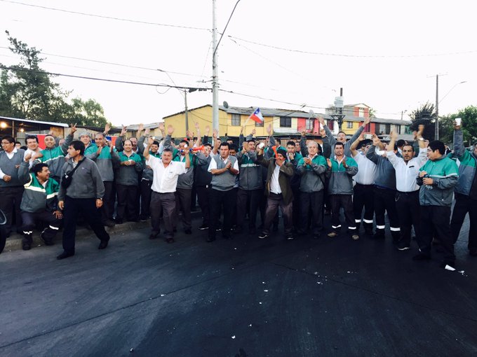 Ver imagen en Twitter