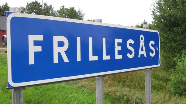 Maks Austli tweet media