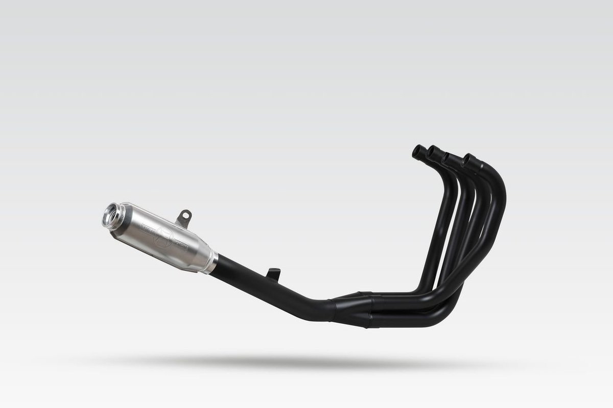mozeqytulywi's tweet photo. 【セール特価！】MORIWAKI ENGINEERING モリワキエンジニアリング フルエキゾーストマフラー モンスター ゼファー750
https://t.co/B9jqb9fjxO https://t.co/eSuZM22cIm