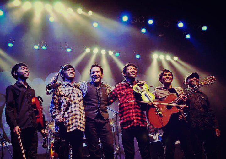 57kustik R.I.P (2003-2017) Thank you for the memories <a href="/DaveKozMusic/">Dave Koz</a>