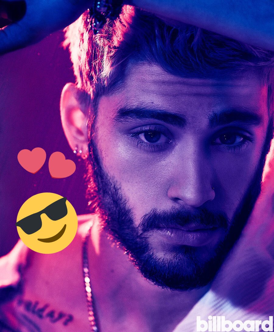             birthday       24                                    Happy Birthday Zayn Malik 