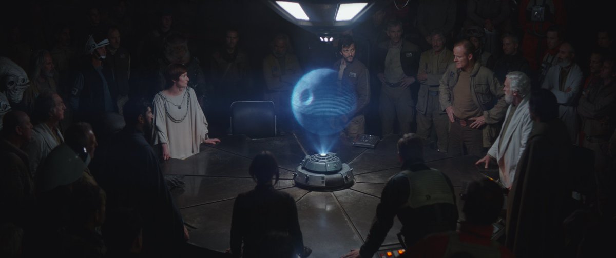 IMAX_SMCinema's tweet photo. Gather your friends for a Rogue One experience in #IMAX this #TGIF. #GoRoguePH https://t.co/6o3ygX7Fyo