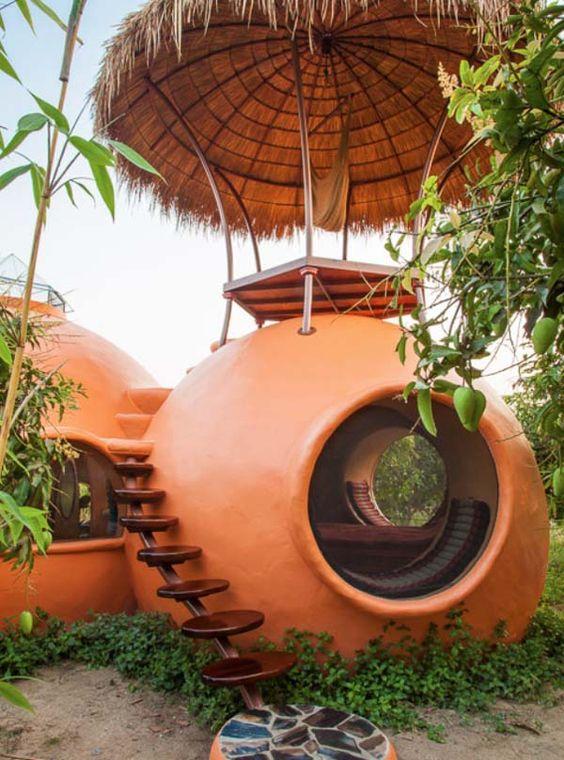 stroitelinetua's tweet image. Воплощенные идеи сказочных домиков

#Воплощенныеидеисказочныхдомиков #сказочныедомики #домики #сказка #идея #воплощение #стиль #дом #ремонт