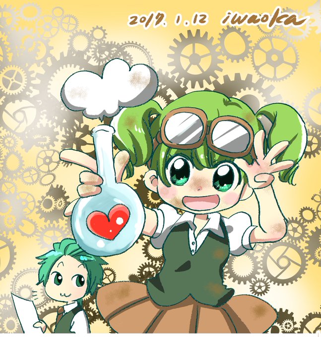 エリートジャックのtwitterイラスト検索結果 古い順 エリートジャックのtwitterイラスト検索結果 古い順