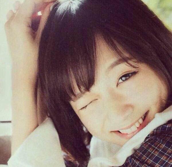 sakufam_love39's tweet photo. 🌸さくふぁむ垢🌸

トークはウェルカムです！！d(ゝω・´○)
活動はあまりしませんが見てはいます！
LIVEなどで会えたりするといいなぁと考えている派です🙋

#さくふぁむ
#さくちゃん
#大原櫻子
#さくふぁむさんと繋がりたい
#フォロバ絶対！

↓↓お気に入りの写真✌↓↓ https://t.co/OLjkHec4ev