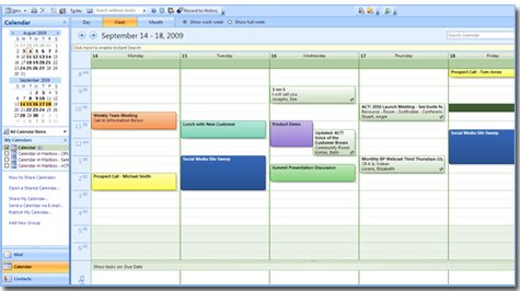 TimeLappECE's tweet image. Peu importe sa provenance TimeLapp comprend votre  agenda
#ValoConcours