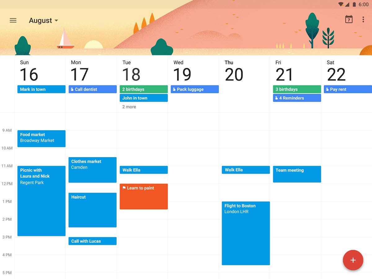 TimeLappECE's tweet image. Peu importe sa provenance TimeLapp comprend votre  agenda
#ValoConcours