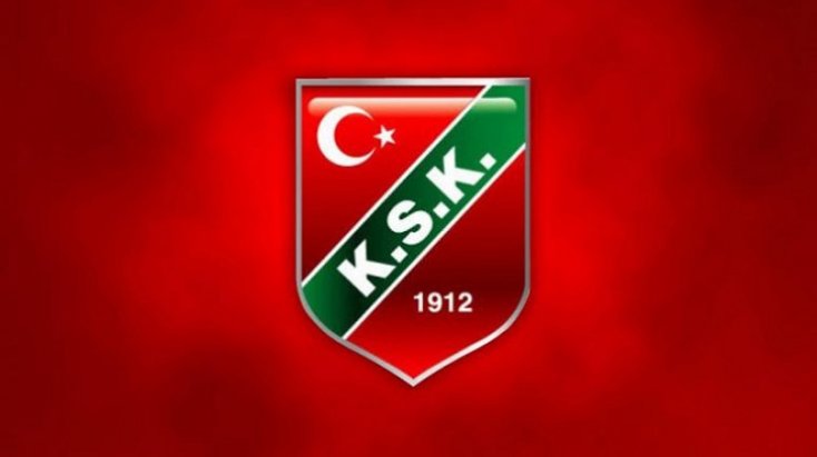 <a href="/KSKorgtr/">Karşıyaka</a> Karşıyaka E-spor arenasına giriş yapıyor. İzmir' in ilk E-spor kulübü Karşıyaka hakkında detaylı bilgi:mmo.tc/C3D
