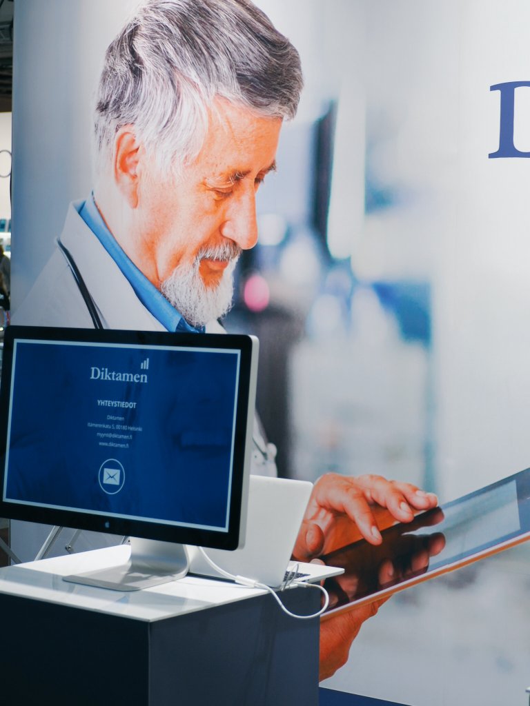 Mikä on ollut tänään mieluisin lääkärin urapolkuun liittyvä kokonaisuus?  #Lääkäri2017 #Lääkäripäivät