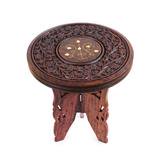 rusticityworks's tweet image. A Rustic Christmas! dlvr.it/N5NTqL