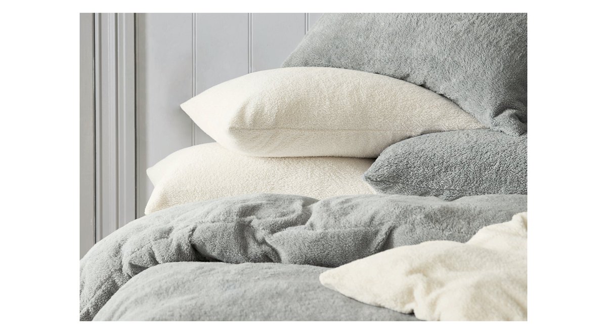 Glamour UK tweet media