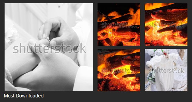 soportography's tweet photo. Checkout my gallery at https://t.co/1e9GYss2yH https://t.co/EYSI1WZjsb