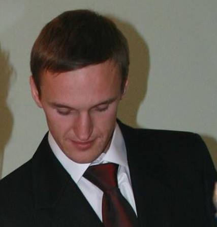 KrimRt's tweet image. Будни заложников
В Крыму ФСБ задержала активиста Украинского культурного центра
facebook.com/crimeahrg/phot…