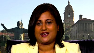 SABCNews's tweet photo. 2015 and 2016 matrics get second chance. Read more here >> https://t.co/KpssiDIDI5 https://t.co/0UcyLNilJ0