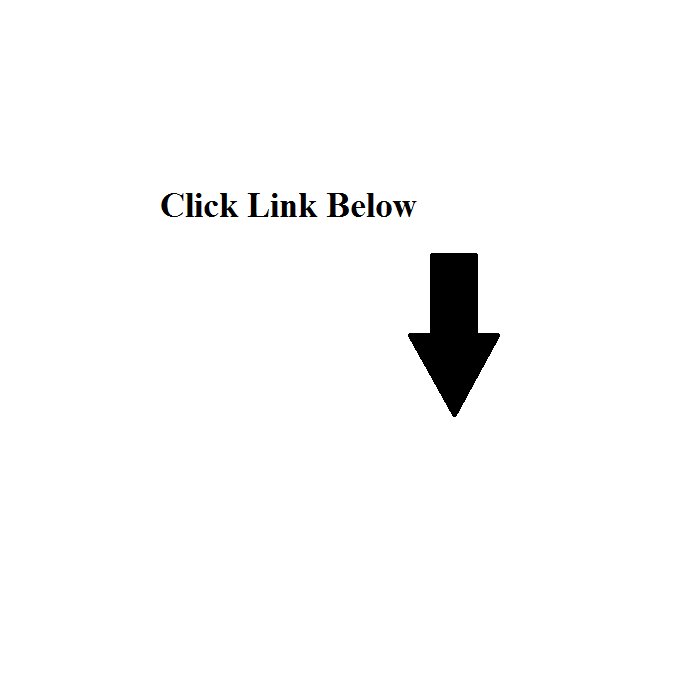 One ok rock album download One ok rock album download