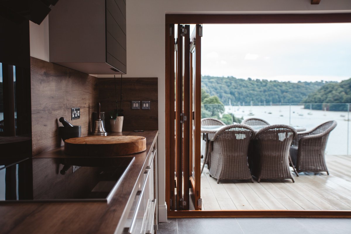 We are recruiting...

marnick.co.uk/2017/01/12/mar…

#job #falmouth