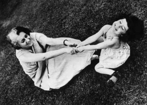 Happy Birthday to Priyanka Gandhi. She is the most charismatic,  adorable & true leader.  