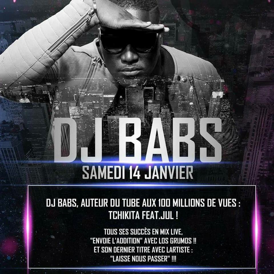 SebLoft's tweet image. #djbabs #loft #metropolis #vip #nightclub booking table contactez moi 😊