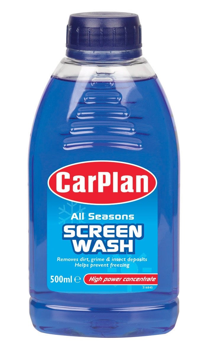 Heavy #snow is forecast throughout the #UK ❄️️. Prepare for cold #weather with our #CarPlan range, for all your #winter car care needs.