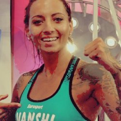 Birritx_'s tweet photo. Participo del concurso de @UnionAni para ganarme un premio de mi idola "Vanshi"   me ayudas con un rt? 🙏 https://t.co/IWtcbuj8DT