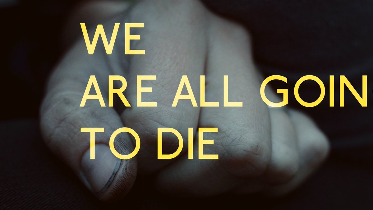 🔥🔥 T O N I G H T 🔥🔥
#ThorbjørnAndersen <a href="/danieldavies__/">Daniel Davies</a> @benedictdrew  #KristianKragelund @LindseyMendick #FloreNoveJosserand <a href="/gordonshrigley/">gordon shrigley</a>