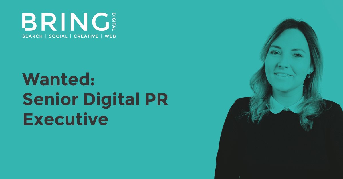 Bring Digital tweet media