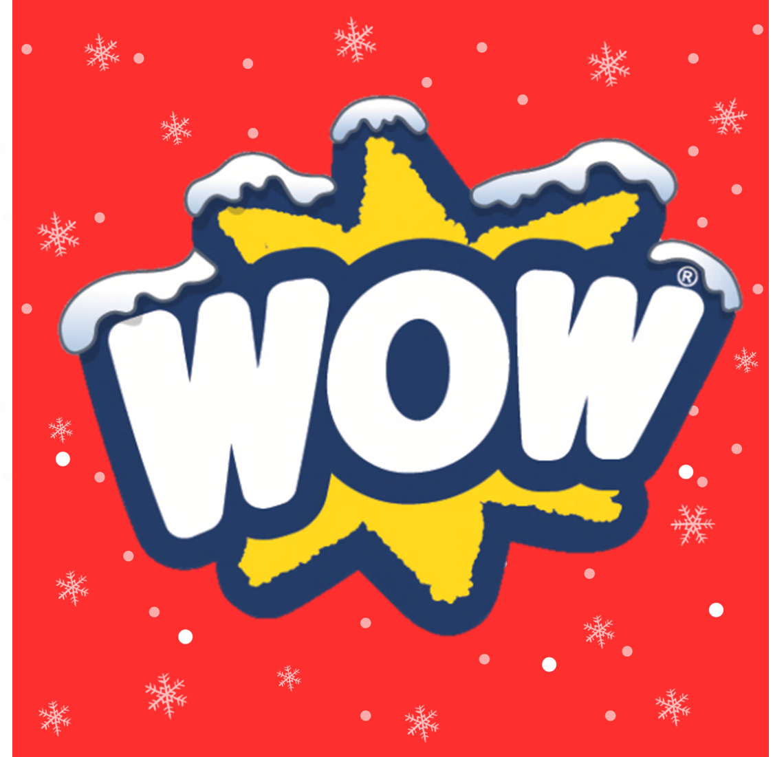 WOW Toys (@WOW_Toys) | Twitter