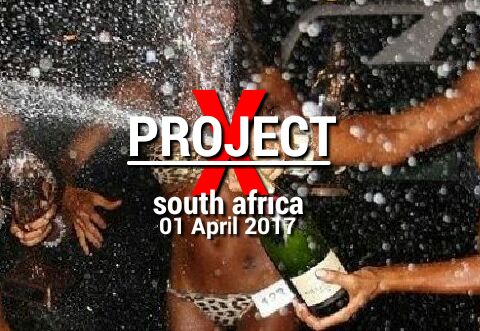 pwrtranding's tweet photo. 01x04x17
# lightuptheCBD
#shuttingdownCBD
#ProjectXSA https://t.co/e9VK3KgJA6