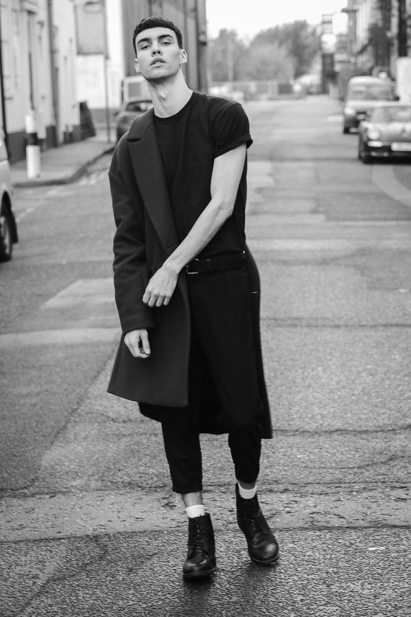 Profile_Models's tweet image. Introducing Adam to #profilemodelmen  #fashion #profilemodel #catwalk #style #malemodel #hair #editorial #testing #photography #magazine