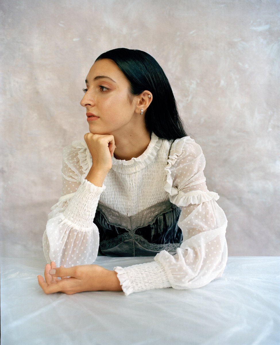 Profile_Models's tweet image. Another amazing shot from Camilla of Lola. #fashion #london #profilemodel #photography #mua #filmphotography #stylist #beauty