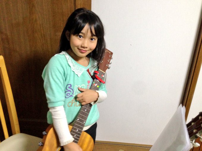 Twitterのコスプレ画像17