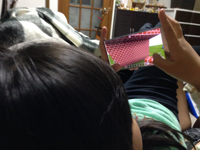 Twitterのコスプレ画像18