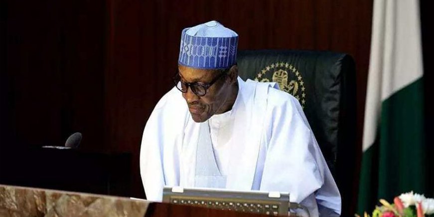 Inside9gria's tweet image. Countdown to cabinet reshuffle (Aljazirah #performance_analysis): All eyes are presently on President Muhammadu to… dlvr.it/N5NqX4