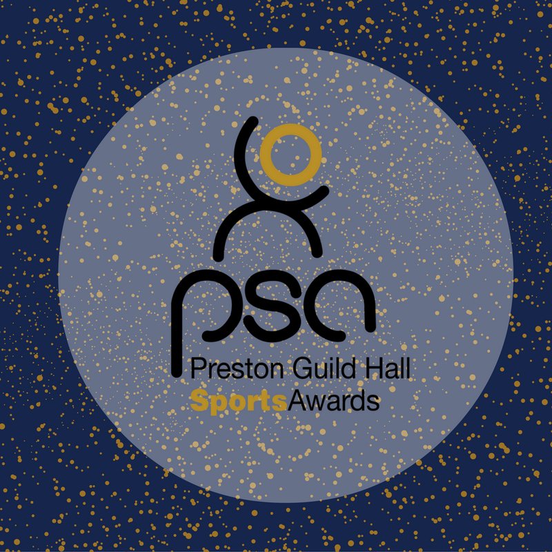 prestoncouncil's tweet photo. One of our #PSA2017 sponsors has written a blog post. You can read it here: https://t.co/k7xci1PH0i Thanks @govelobike ! https://t.co/r5U2vMjWE9