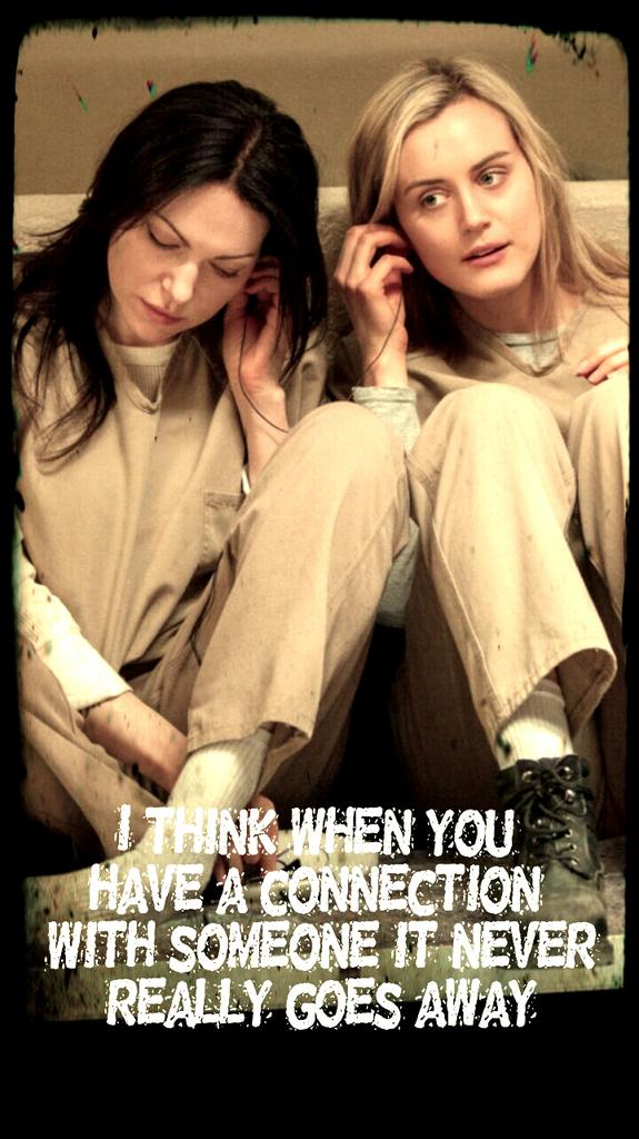 lockscreenMC tweet picture
