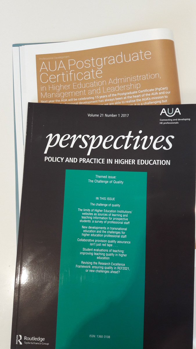 SallyLewis1969's tweet photo. Liking the new look @The_AUA branding. https://t.co/wrbzUpw8Os