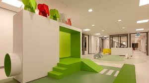 werkenbijOLVG's tweet photo. Wil jij ook werken bij het Anna Paviljoen? Wij zijn op zoek naar een enthousiaste verloskundige! #vacature https://t.co/RK1wA7gUZ2 https://t.co/FLs6sIiFHY