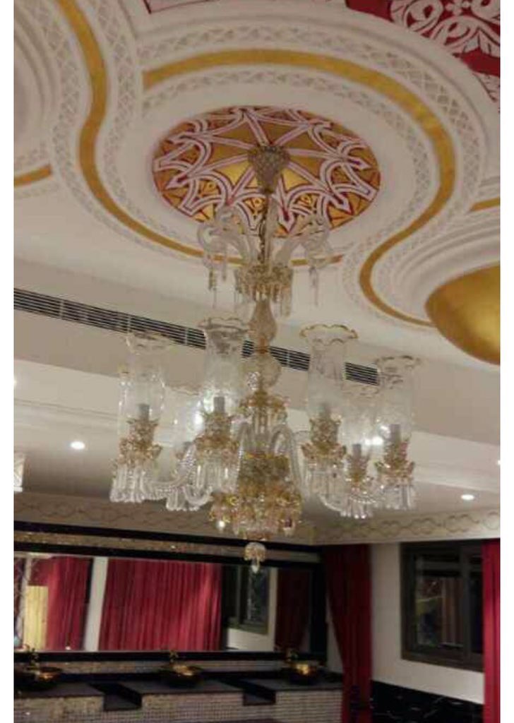 aqarrowaah1's tweet photo. #فرصه_استثماريه
#بالرياض حي #الامانه
#للبيع #عماره5ادوار_بدروم
دورين #سكن_خاص و5شقق للإيجار بمدخل
تكييف ومطابخ راكبه
مع #المالك
0534799887 https://t.co/Ypl5moURho