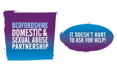 We have launched a consultation to seek your views on a draft Domestic Abuse Strategy 2017-20 ow.ly/JVCn307VIT8