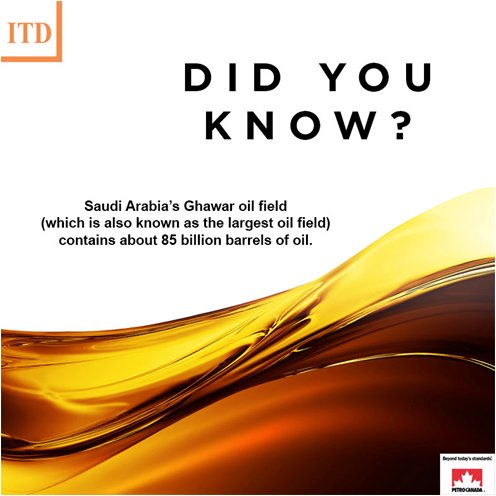 ItDoil's tweet photo. Did you know?
website: https://t.co/70enZjqXWo. 
#Buynow #engine #oil #ITDOil #Buyonline #Pakistan https://t.co/ihCma2prAo