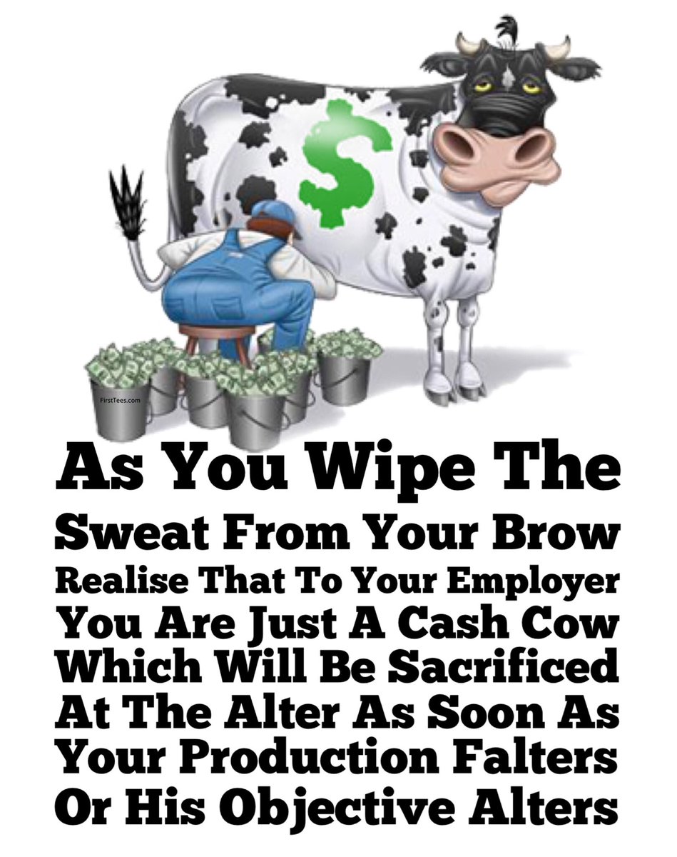 InterviewOnExit's tweet image. Just a quick #RealityCheck