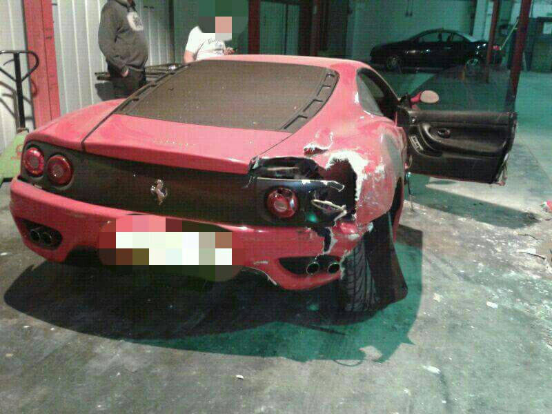 RyderRepairs's tweet image. 