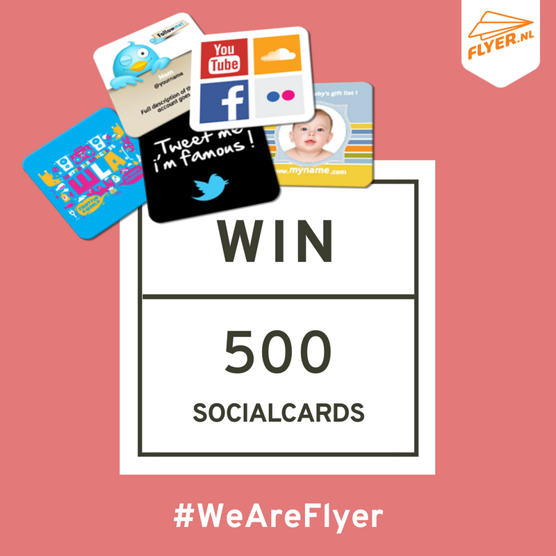 Flyer_nl tweet media