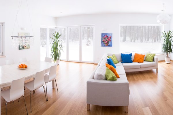 "La recette du succès à l’international ? La méthode du test and learn." <a href="/DELTADORE_FR/">Delta Dore Smart Home 🇫🇷</a> bit.ly/2j3K6Up