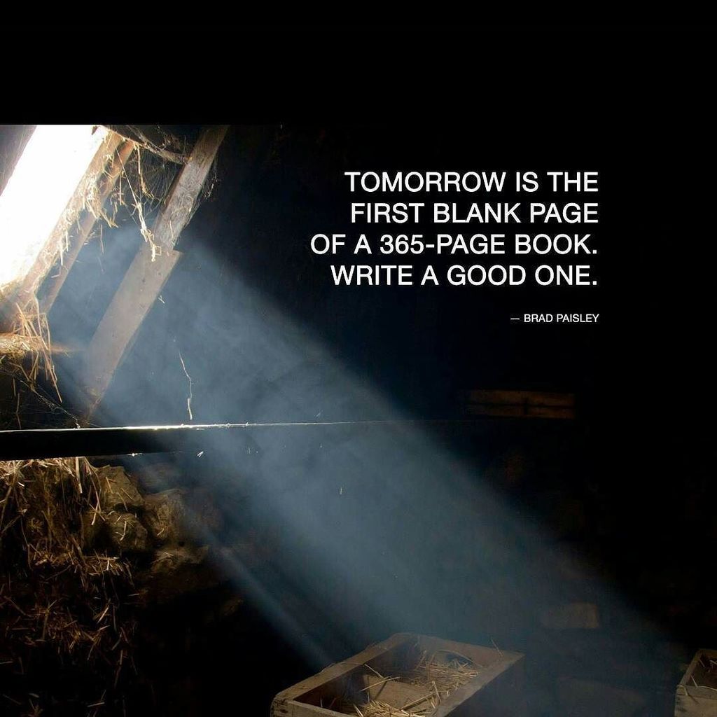 #TRUTH #2017 ift.tt/2iQKFUs