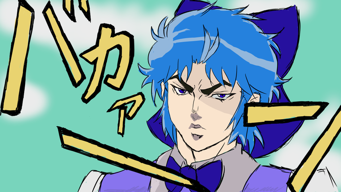 初のイラスト投稿のtwitterイラスト検索結果 初のイラスト投稿のtwitterイラスト検索結果