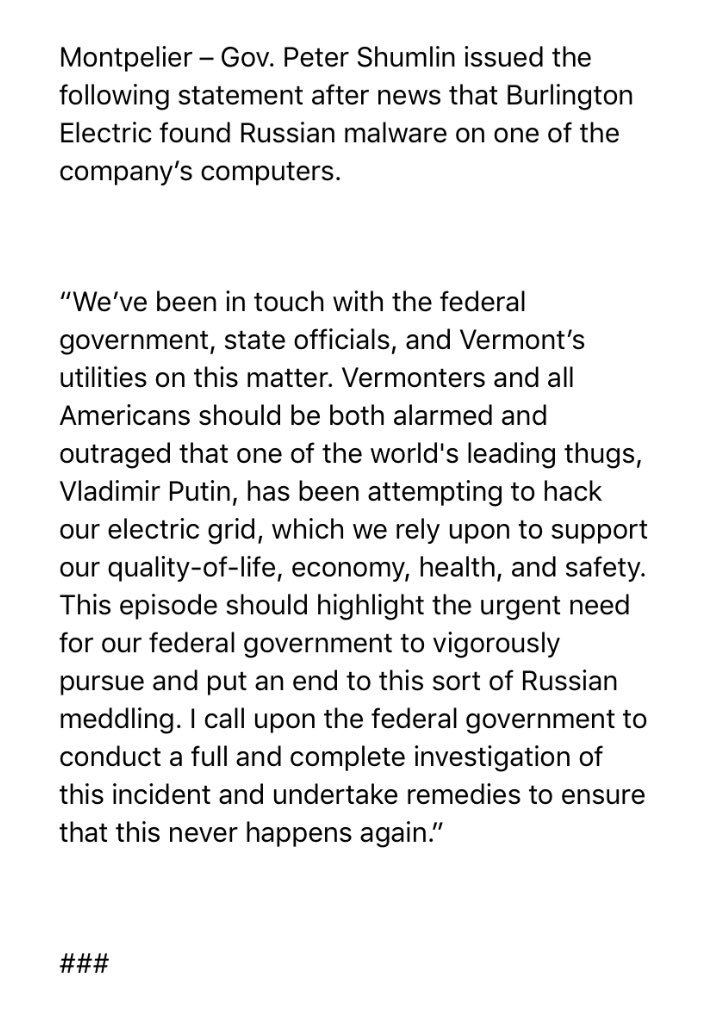 C1A-DB8XcAAbmqt.jpg:large